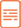 Produkt broschüre