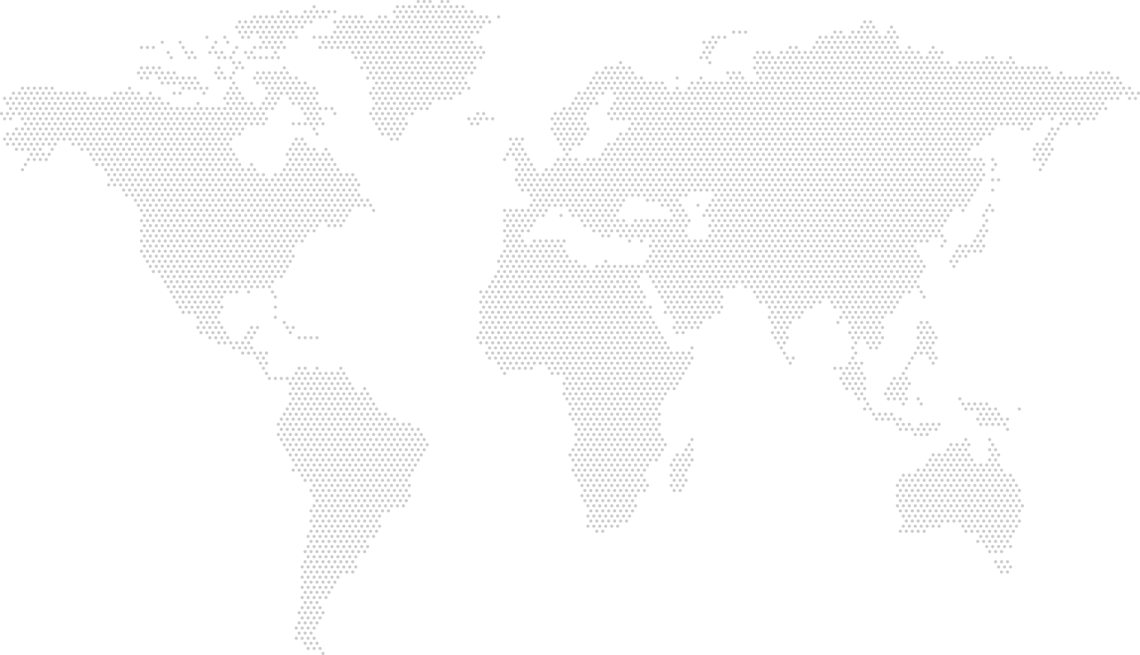 Globale Dienstleistungen