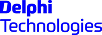 Delphi