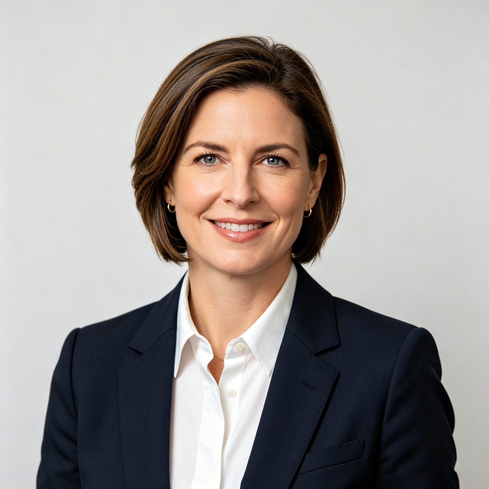 Frau Chloe