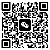 Kontaktieren Sie WeChat