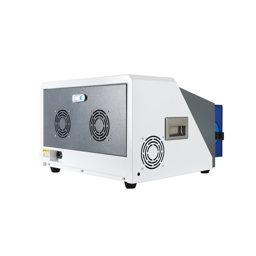 HS-650-35P Computer Drahtabstreif maschine