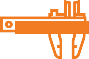 Hochpräzises Abisolieren
