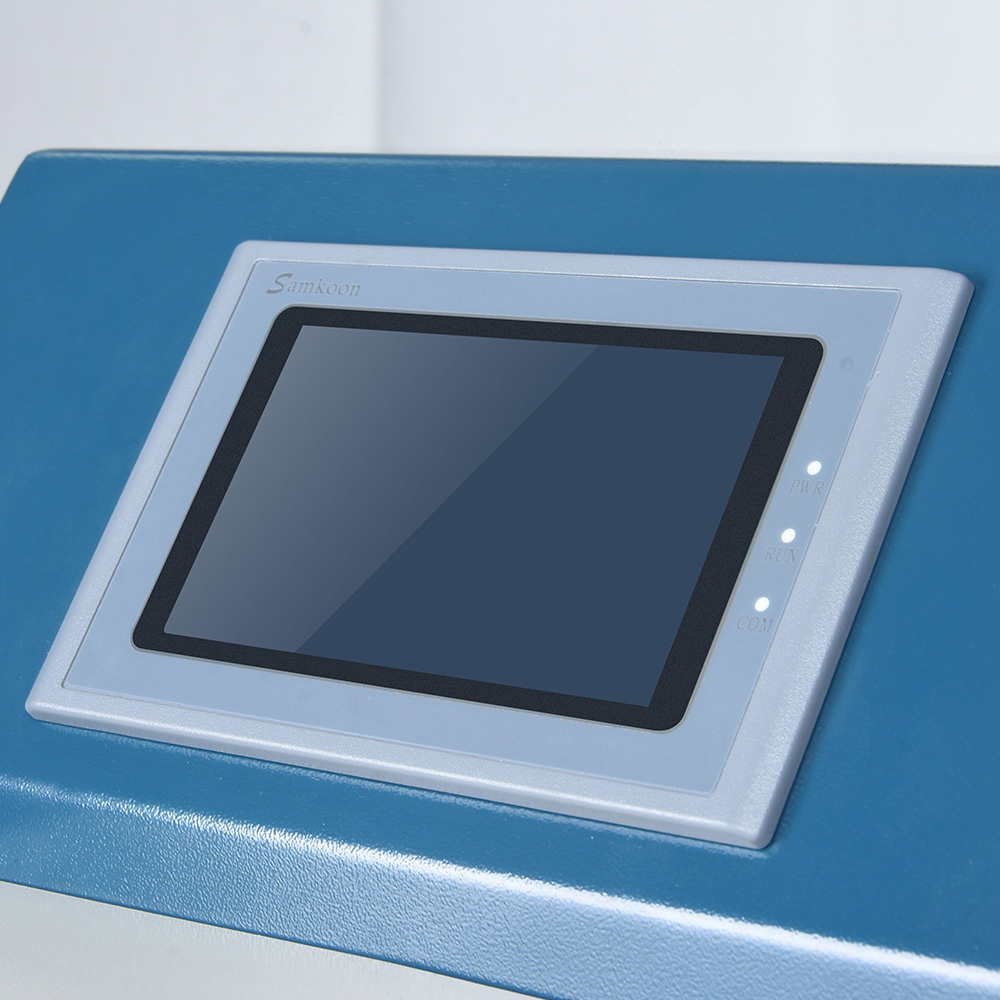 HS-30035S Koaxialkabel-Abisolier maschine