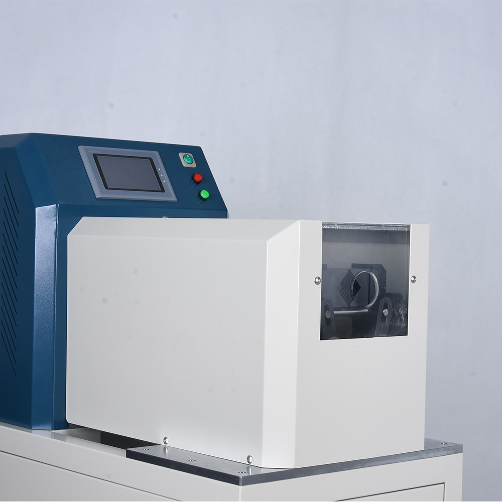 HS-30035S Koaxialkabel-Abisolier maschine