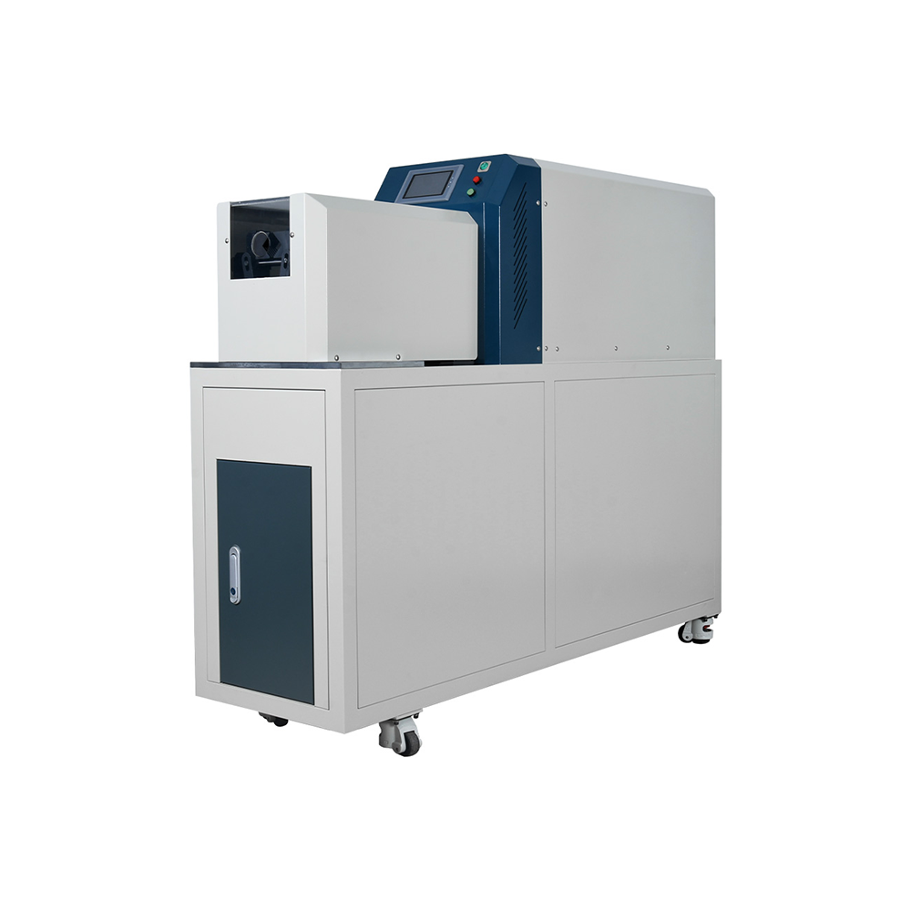 HS-30035S Koaxialkabel-Abisolier maschine