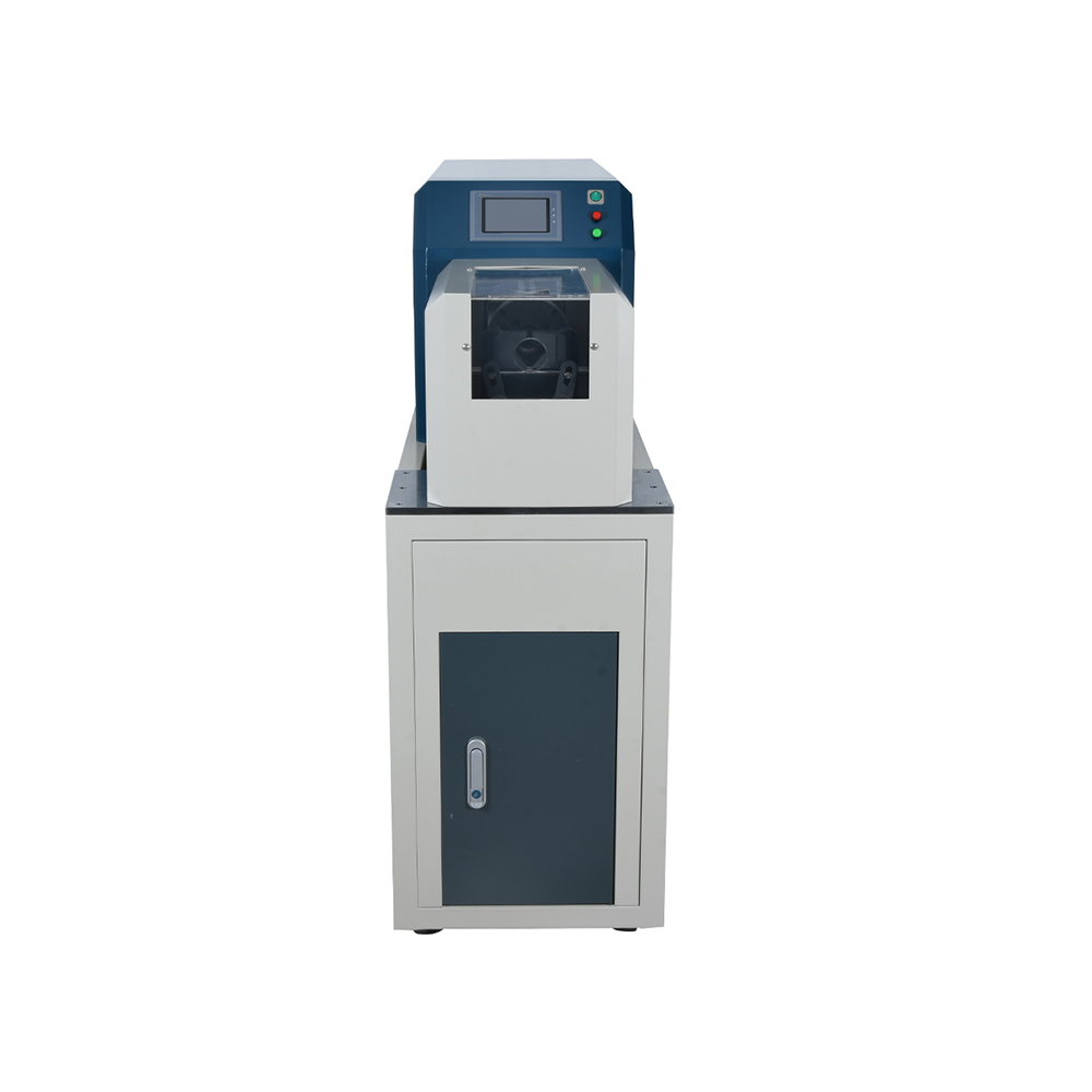 HS-30035S Koaxialkabel-Abisolier maschine