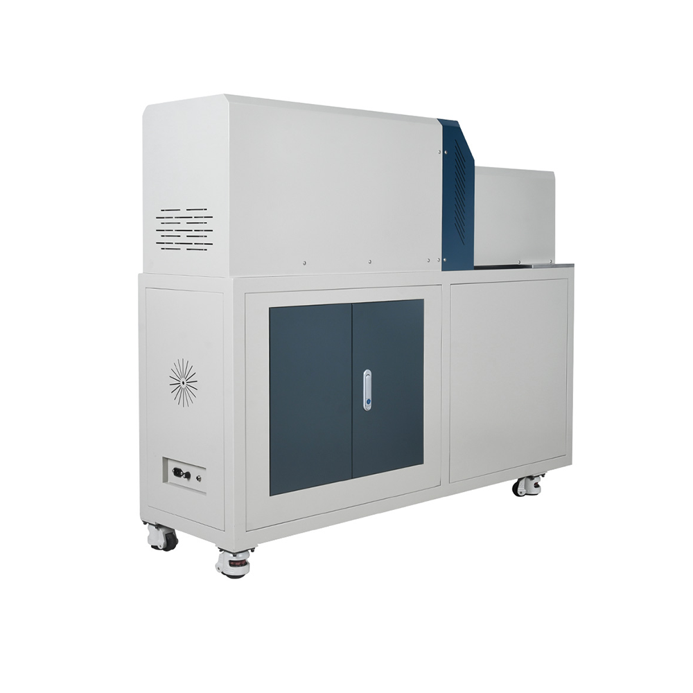 HS-30035S Koaxialkabel-Abisolier maschine