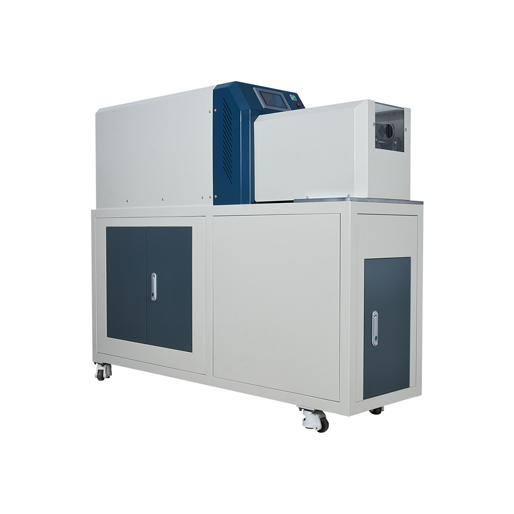 HS-30035S Koaxialkabel-Abisolier maschine