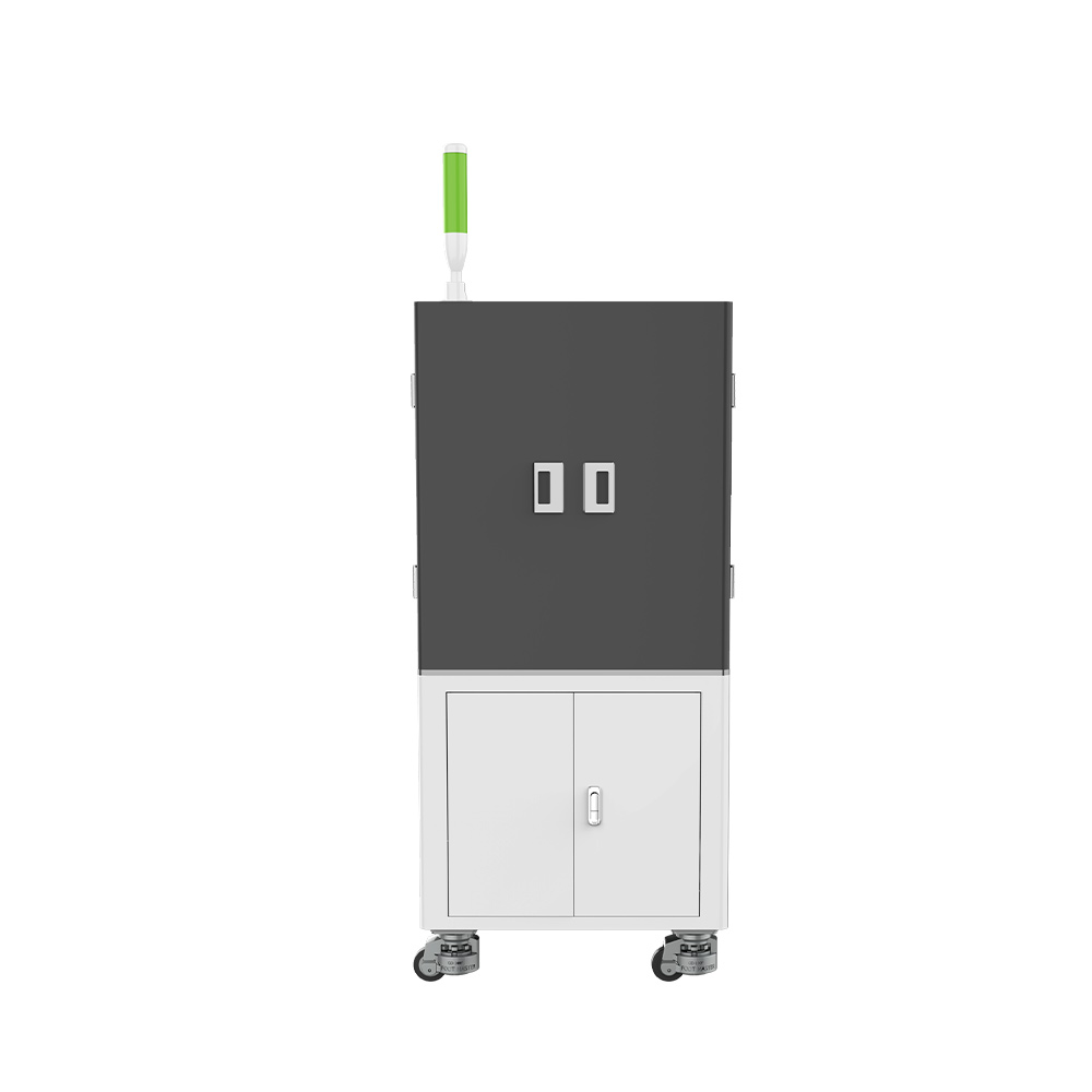 HS-HK6Y Luftfahrt-Abisolier- und Crimpmaschine