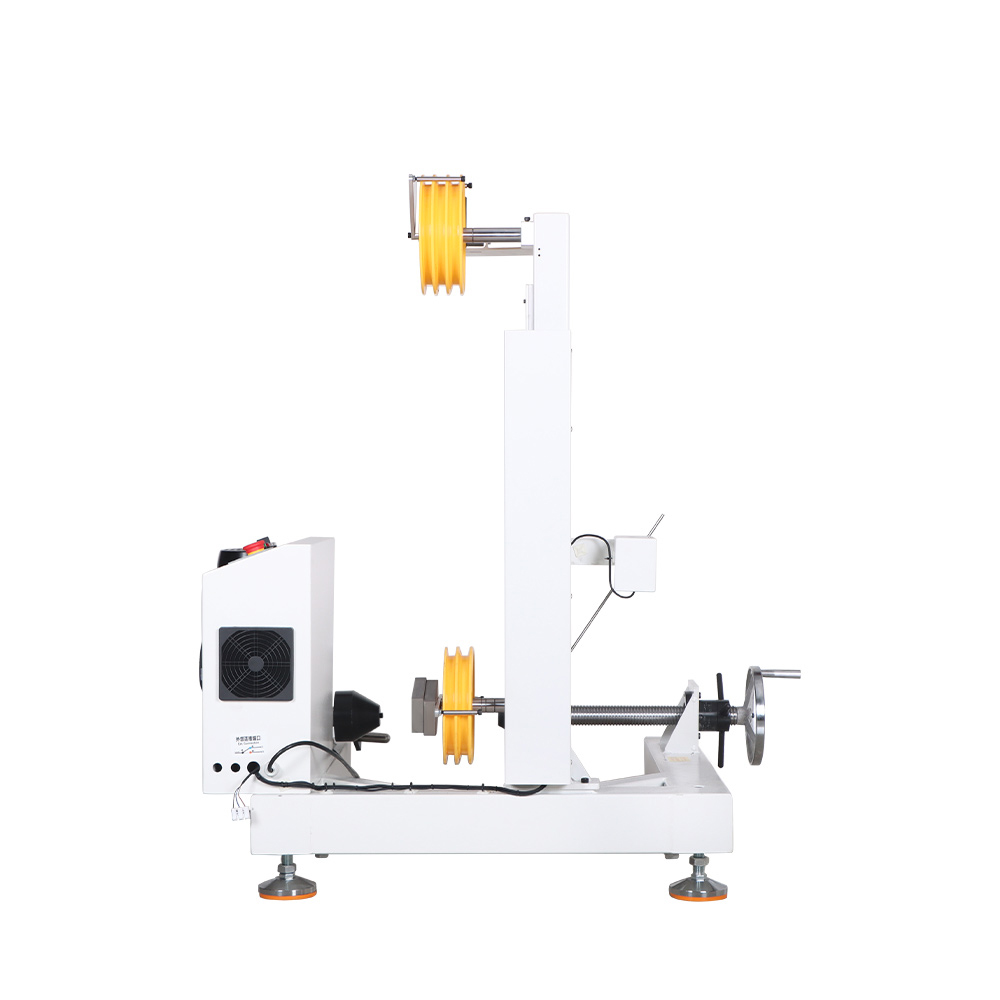 HS-FXJD-630 große quadratische automatische Auszahlung maschine
