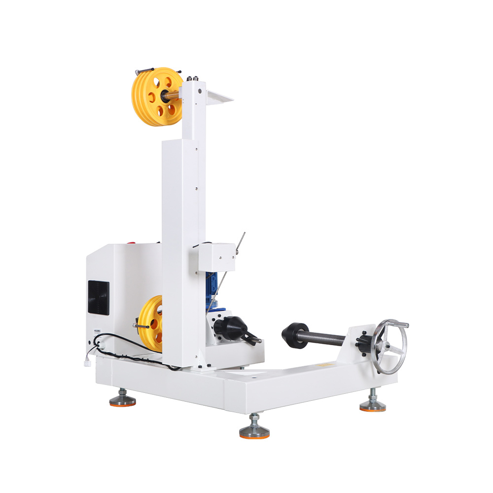 HS-FXJD-630 große quadratische automatische Auszahlung maschine