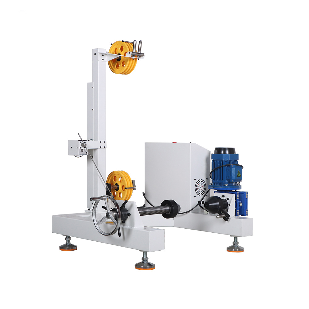 HS-FXJD-630 große quadratische automatische Auszahlung maschine
