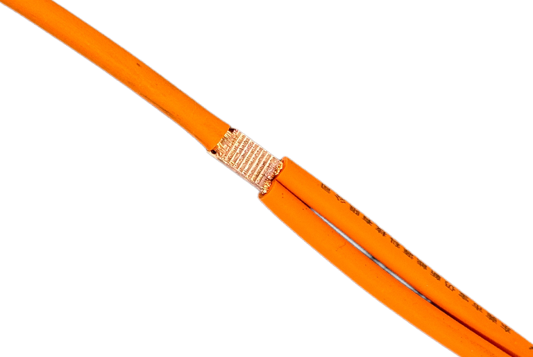 15mm ² Kupferdraht Schweiß anwendung