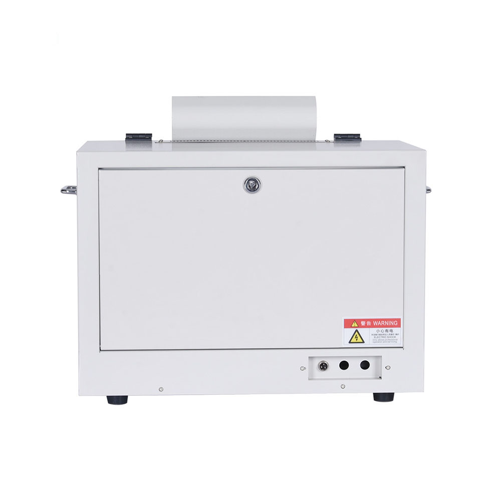 HS-1200G voll automatische Wellrohr-Schneide maschine