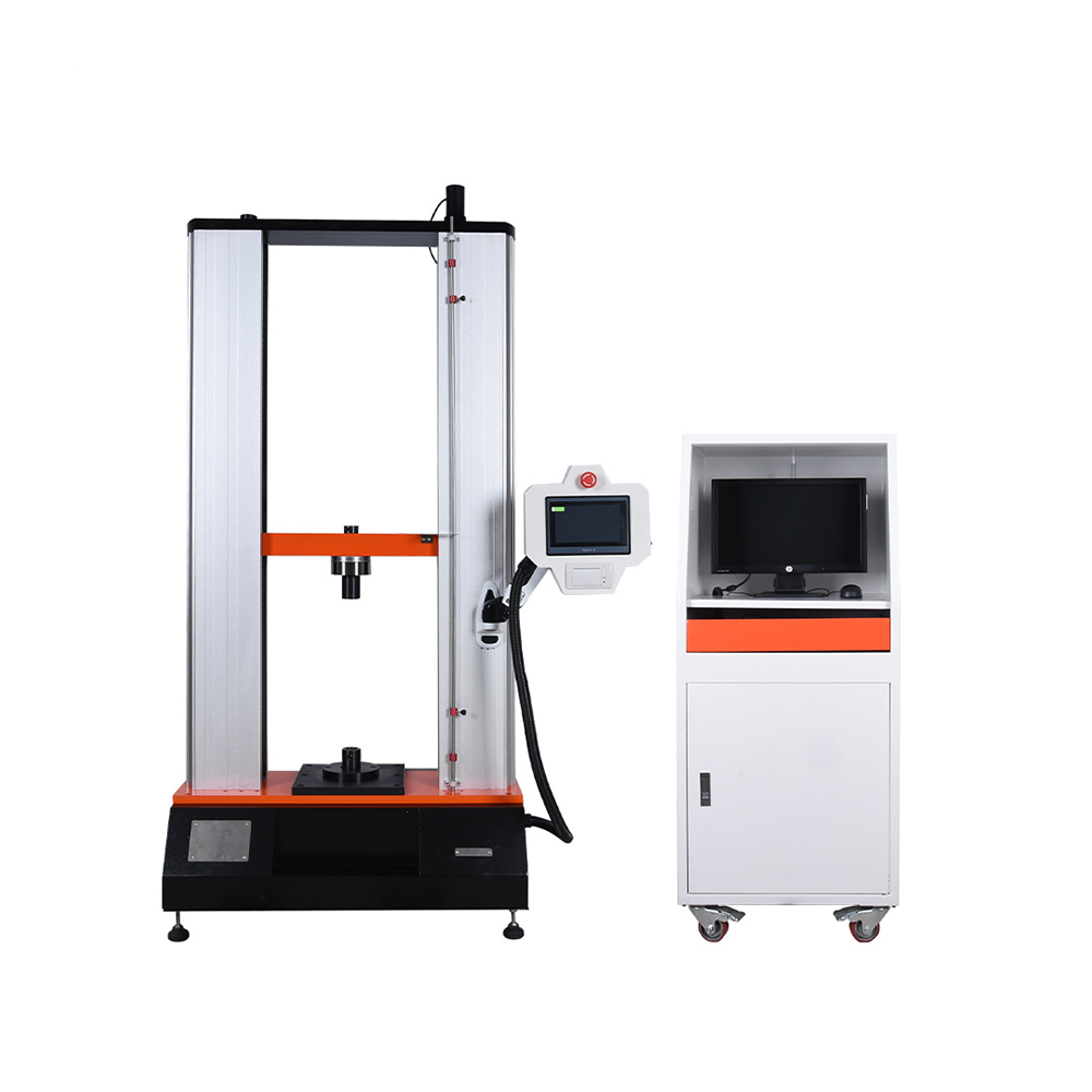 HS-10000N-D Zug prüfmaschine