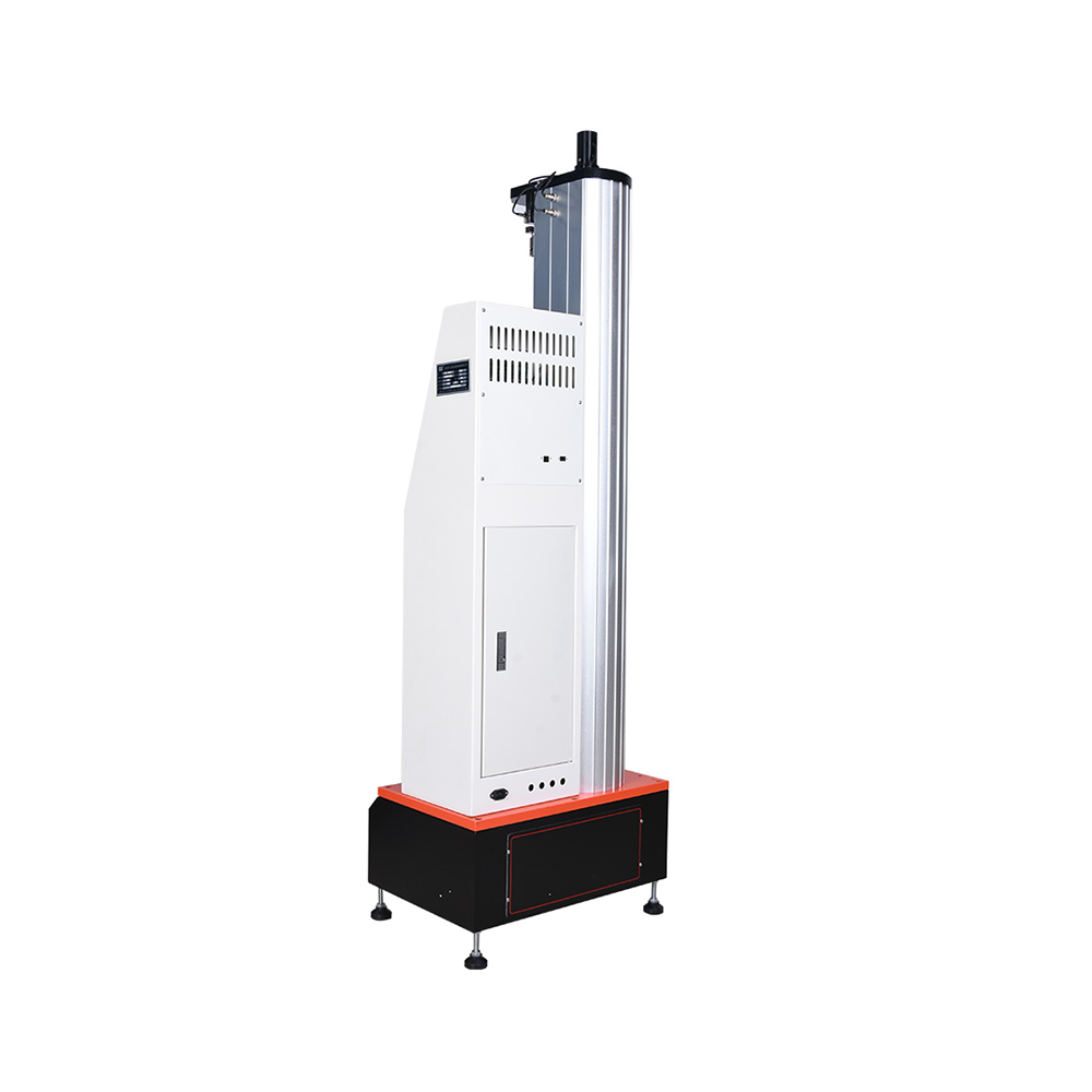 HS-5000N Zug prüfmaschine