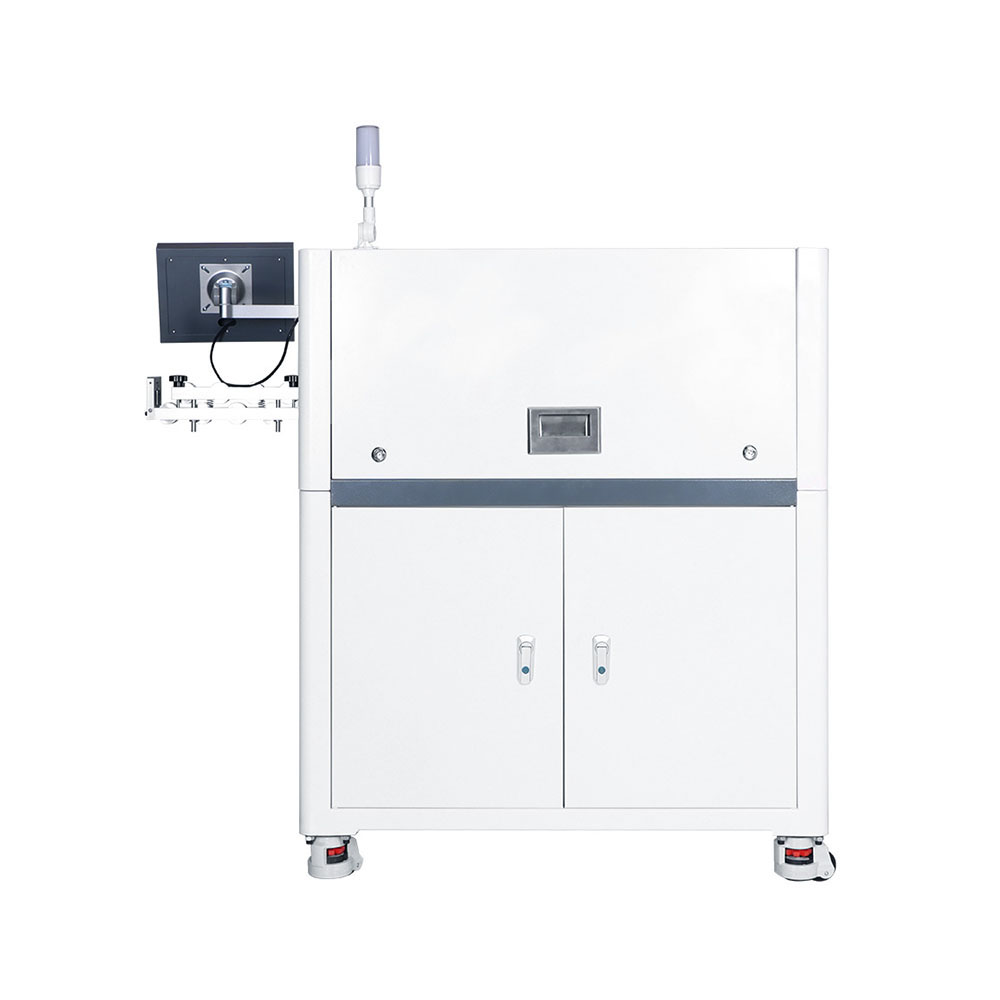 HS-880-150P Voll automatische Drahts chneide-und Abisolier maschine