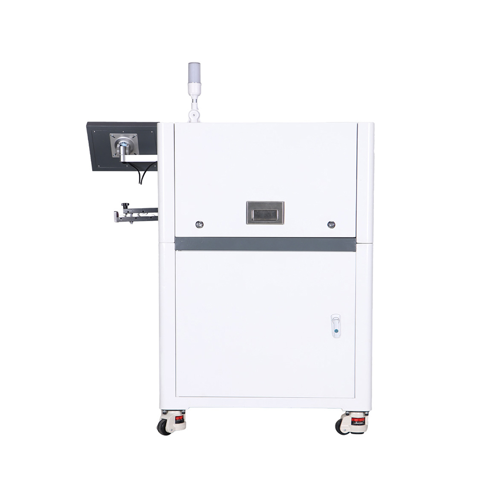 HS-880-70P Voll automatische Drahts chneide-und Abisolier maschine
